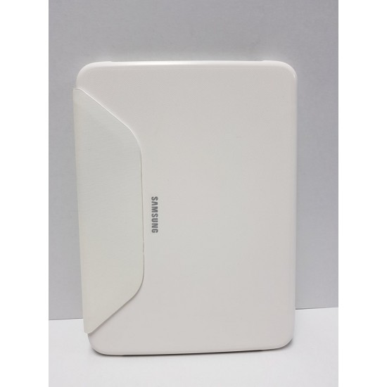 Samsung Galaxy Tab 3 P5200 white Holder за преносим компютър