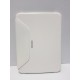 Samsung Galaxy Tab 3 P5200 white Holder за преносим компютър