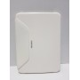 Samsung Galaxy Tab 3 P5200 white Holder за преносим компютър