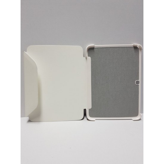 Samsung Galaxy Tab 3 P5200 white Holder за преносим компютър