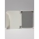 Samsung Galaxy Tab 3 P5200 white Holder за преносим компютър