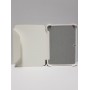 Samsung Galaxy Tab 3 P5200 white Holder за преносим компютър
