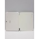 Samsung Galaxy Tab 3 P5200 white Holder за преносим компютър