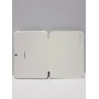 Samsung Galaxy Tab 3 P5200 white Holder за преносим компютър