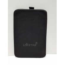 Link Star 7'' велур Holder за преносим компютър