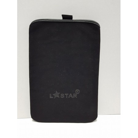 Link Star 7'' велур Holder за преносим компютър