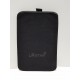 Link Star 7'' велур Holder за преносим компютър