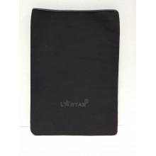 Link Star 10'' велур Holder за преносим компютър