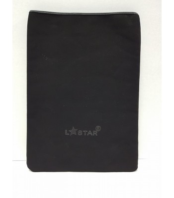 Link Star 10'' велур Holder за преносим компютър