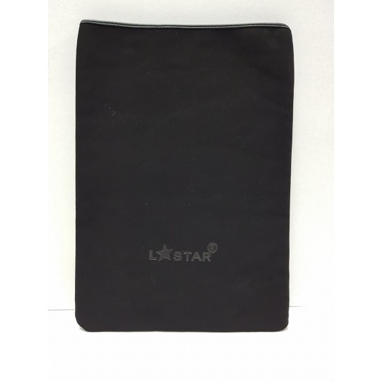 Link Star 10'' велур Holder за преносим компютър