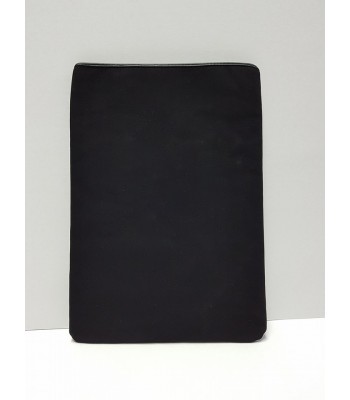 Link Star 10'' велур Holder за преносим компютър