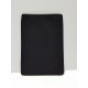Link Star 10'' велур Holder за преносим компютър