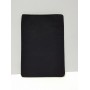 Link Star 10'' велур Holder за преносим компютър