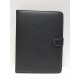 Eko тефтер 8" + keyboard HI-P1018 Холдер за преносим компютър