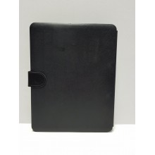 Eko тефтер 10" + keyboard Холдер за преносим компютър