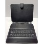 Eko тефтер 10" + keyboard Холдер за преносим компютър