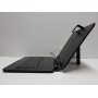 Eko тефтер 10" + keyboard Холдер за преносим компютър
