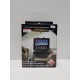 Eko Universal Holder IPad+D за таблет