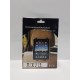 Eko Universal Holder IPad+D за таблет