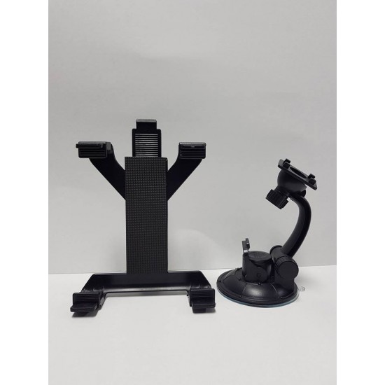 Eko Universal Holder IPad+D за таблет