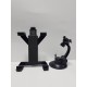 Eko Universal Holder IPad+D за таблет