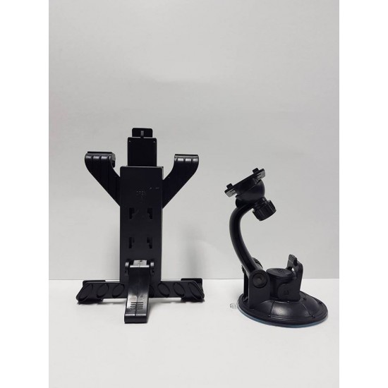 Eko Universal Holder IPad+D за таблет