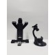 Eko Universal Holder IPad+D за таблет