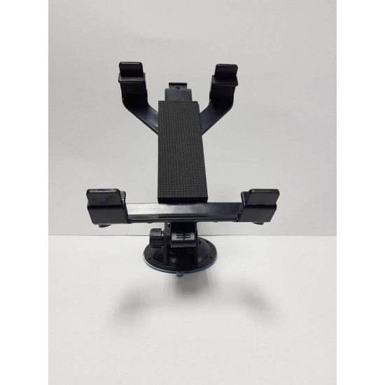 Eko Universal Holder IPad+D за таблет