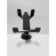 Eko Universal Holder IPad+D за таблет