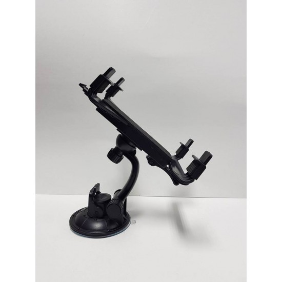 Eko Universal Holder IPad+D за таблет