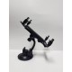 Eko Universal Holder IPad+D за таблет