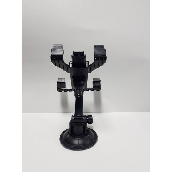 Eko Universal Holder IPad+D за таблет