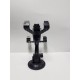 Eko Universal Holder IPad+D за таблет