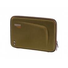 Hama 101468 Aha tablet 10,6'' Holder за таблет