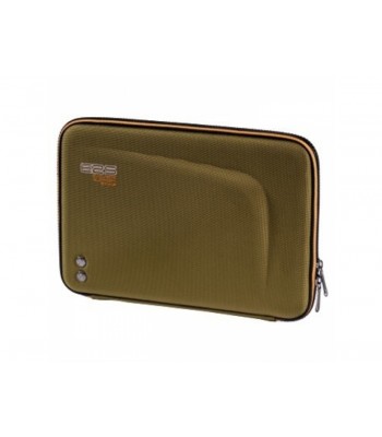 Hama 101468 Aha tablet 10,6'' Holder за таблет