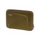 Hama 101468 Aha tablet 10,6'' Holder за таблет