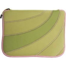 Airway AM 85377 Notebook sleeve 14'' Чанта