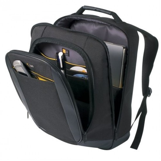 Case Logic VNB-15 Чанта за лаптоп