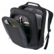 Case Logic VNB-15 Чанта за лаптоп