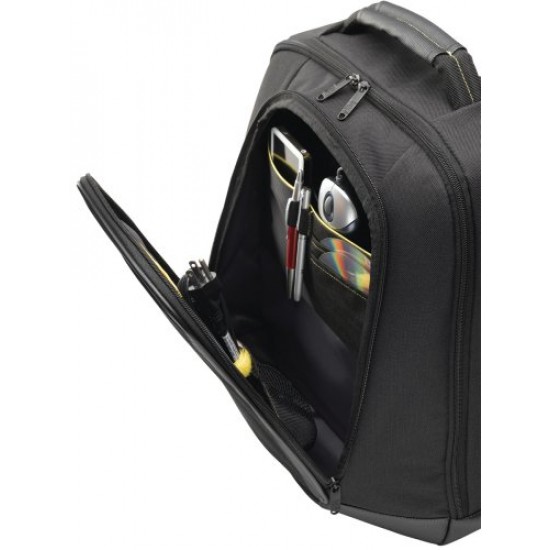 Case Logic VNB-15 Чанта за лаптоп