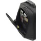 Case Logic VNB-15 Чанта за лаптоп