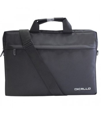 Dicallo LLM0314 15,6'' Чанта за лаптоп