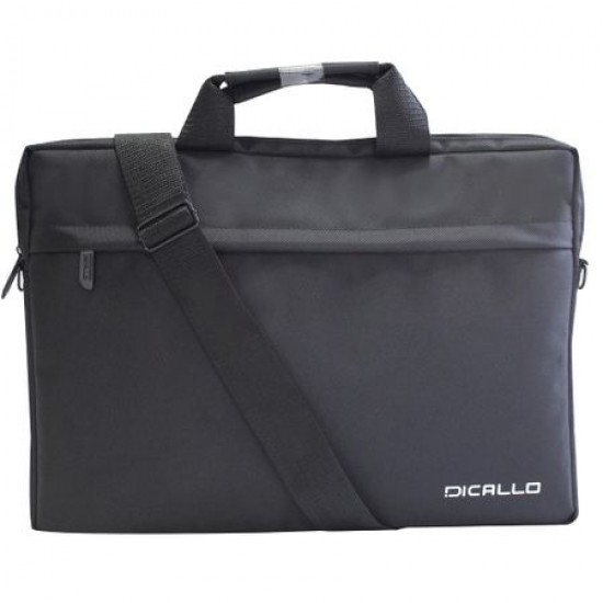 Dicallo LLM0314 15,6'' Чанта за лаптоп