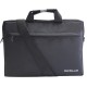 Dicallo LLM0314 15,6'' Чанта за лаптоп