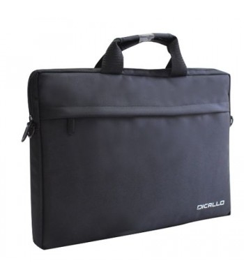 Dicallo LLM0314 15,6'' Чанта за лаптоп