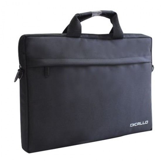 Dicallo LLM0314 15,6'' Чанта за лаптоп