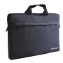 Dicallo LLM0314 15,6'' Чанта за лаптоп