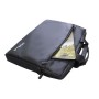 Dicallo LLM0314 15,6'' Чанта за лаптоп