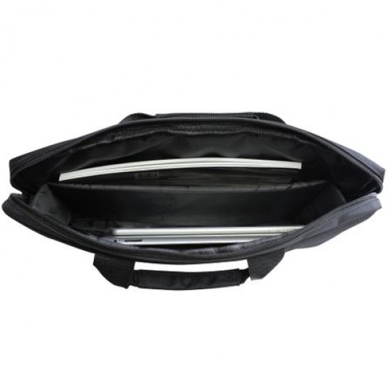 Dicallo LLM0314 15,6'' Чанта за лаптоп