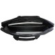 Dicallo LLM0314 15,6'' Чанта за лаптоп